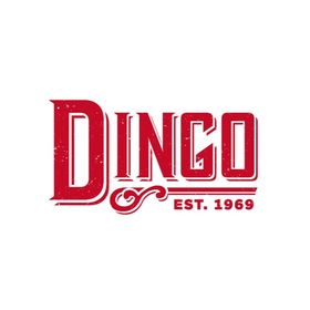 Dingo1969
