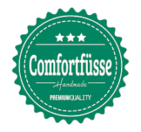Comfortfusse