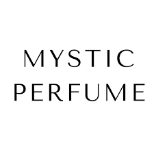 Mystic Perfume