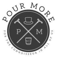PourMore