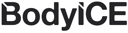 BodyICE