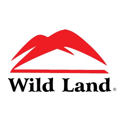 Wild Land