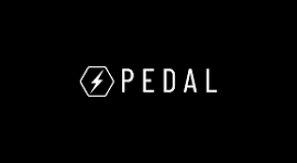 Pedal Electric