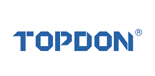 TOPDON EUROPE