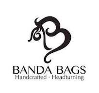 Banda Bags