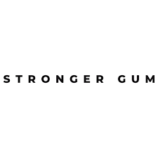 Stronger Gum