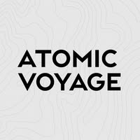Atomic Voyage