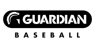 Guardian Baseball