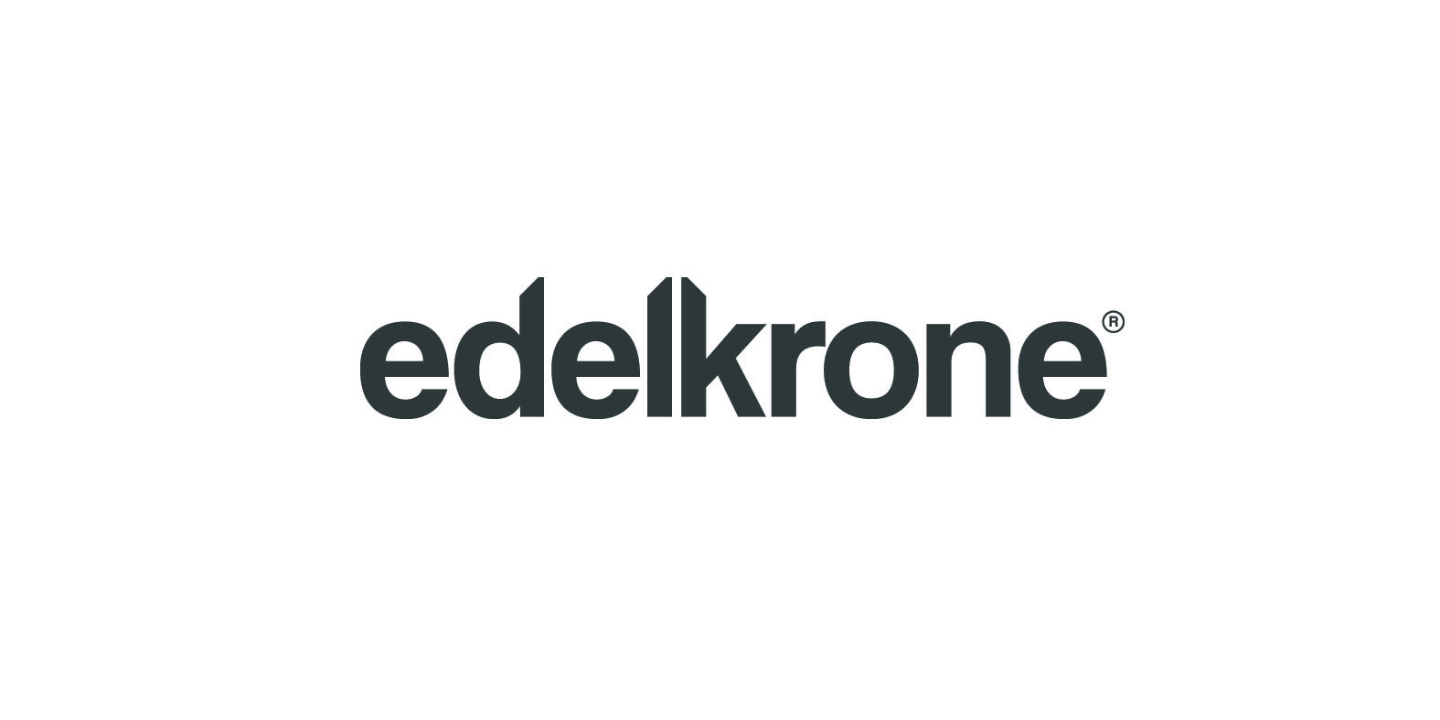 edelkrone