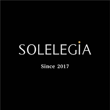 Solelegia