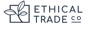 Ethical Trade Co