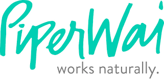 PiperWai