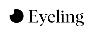 Eyeling.com