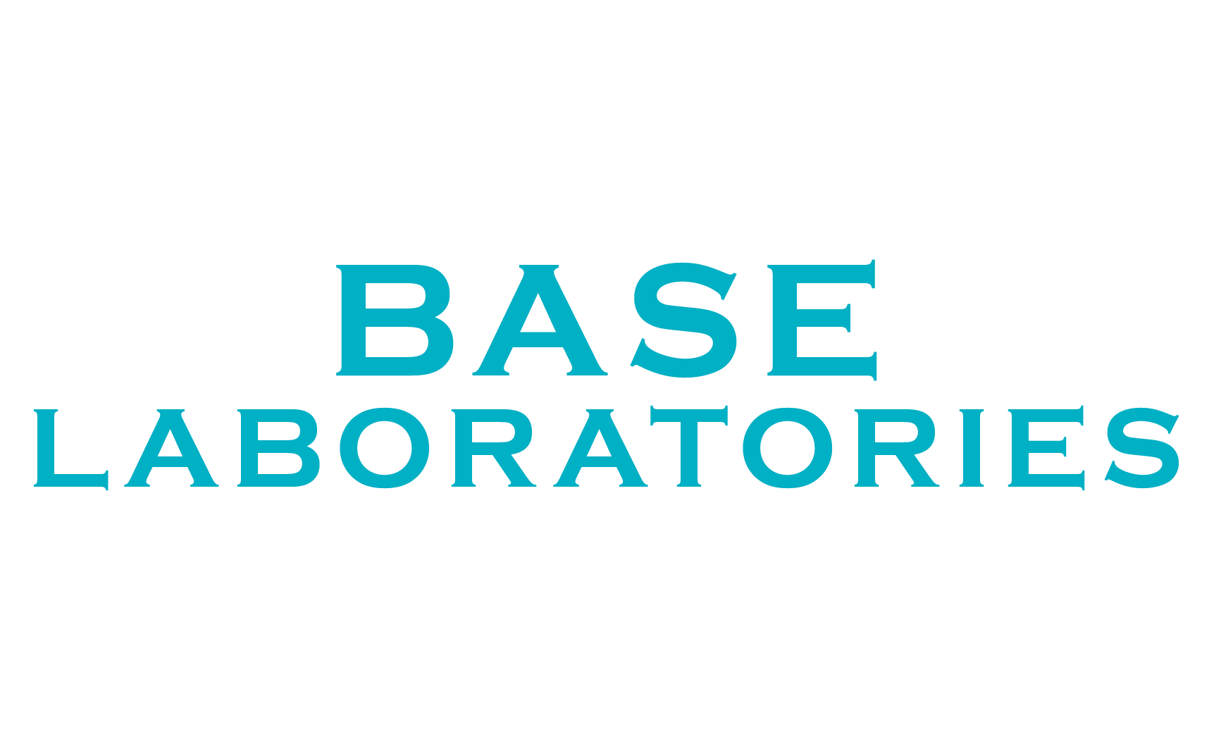 Base Laboratories