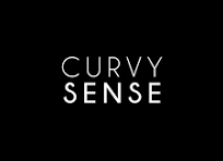 Curvy Sense
