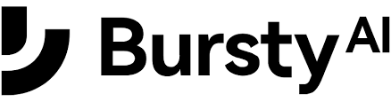 burstyai.com