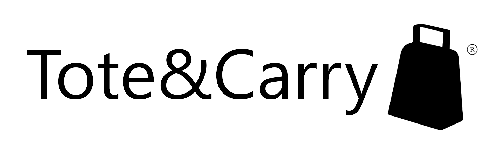 Tote&Carry