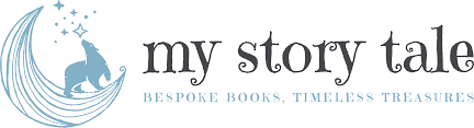 My Story Tale