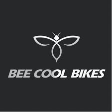 beecoolbikes