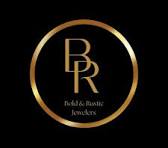 Bold and Rustic Jewelers