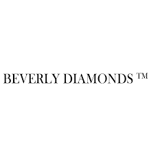 Beverly Diamonds