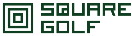 Square Golf