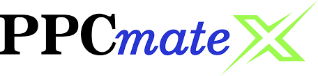 PPCmate X