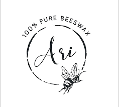 Wellness by Ari