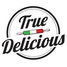 True Delicious