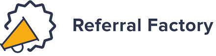 Referral Factory