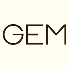 Daily Gem