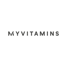 MyVitamin