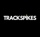 TrackSpikes