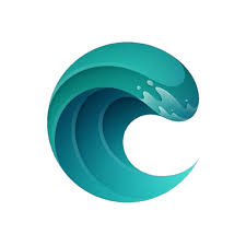 Oceansrespect