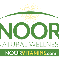 Noor Vitamins