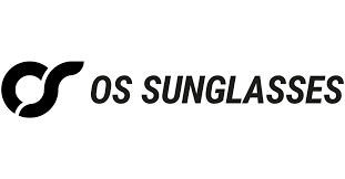OS Sunglasses