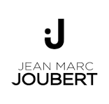 Jean Marc Joubert