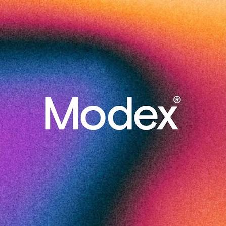 modexnatural.com