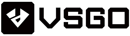 VSGO