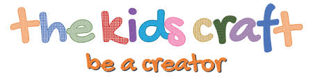 The Kids Craft