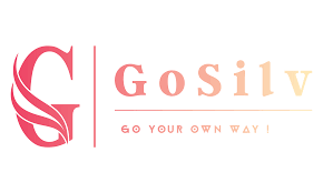 GoSilv Gaming