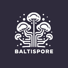 BaltiSpore