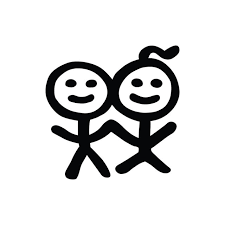 Urban Sophistication