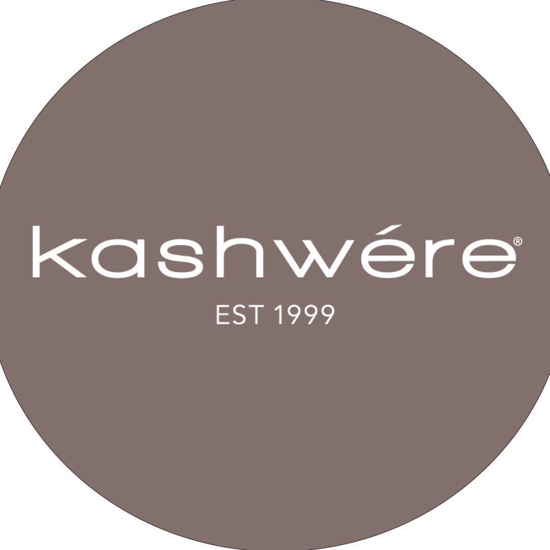 Kashwere