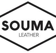 Souma Leather