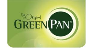 GreenPan FR