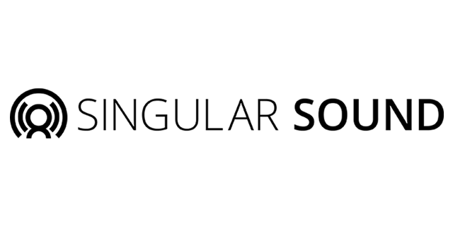 Singular Sound