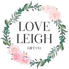 Love Leigh Gift Co.