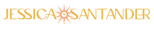 Jessica Santander