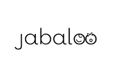 Jabaloo